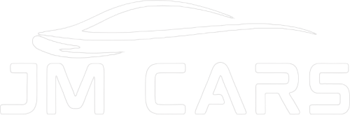 JM Cars